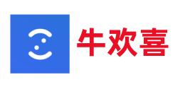 松阳县华英服务有限公司